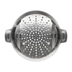 Fiskars Norden Grill Chef 3-i-1 Grillkorb