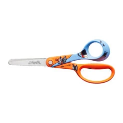 Fiskars Mumin Kinderschere 13cm