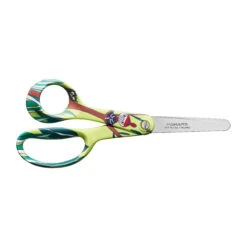Fiskars Mumin Kinderschere Links 13cm