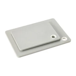 Dorre Shamus Schneidebrett