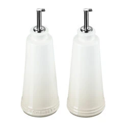 Le Creuset Signature Öl-& Essigset