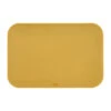 Rosti Choptima Schneidebrett M 20,5 X 30,5cm