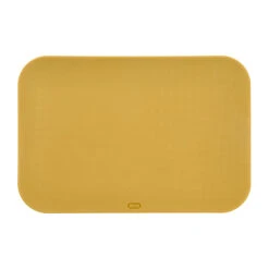 Rosti Choptima Schneidebrett M 20,5 X 30,5cm