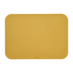 Rosti Choptima Schneidebrett L 25,5 X 35,5cm
