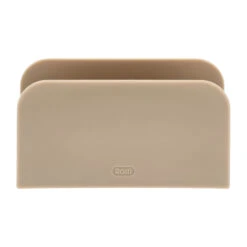 Rosti Choptima Schneidebretthalter