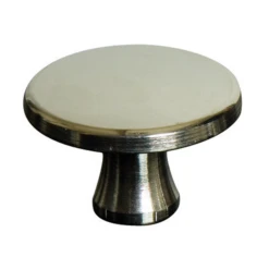 Staub Griff Rund Ø4cm