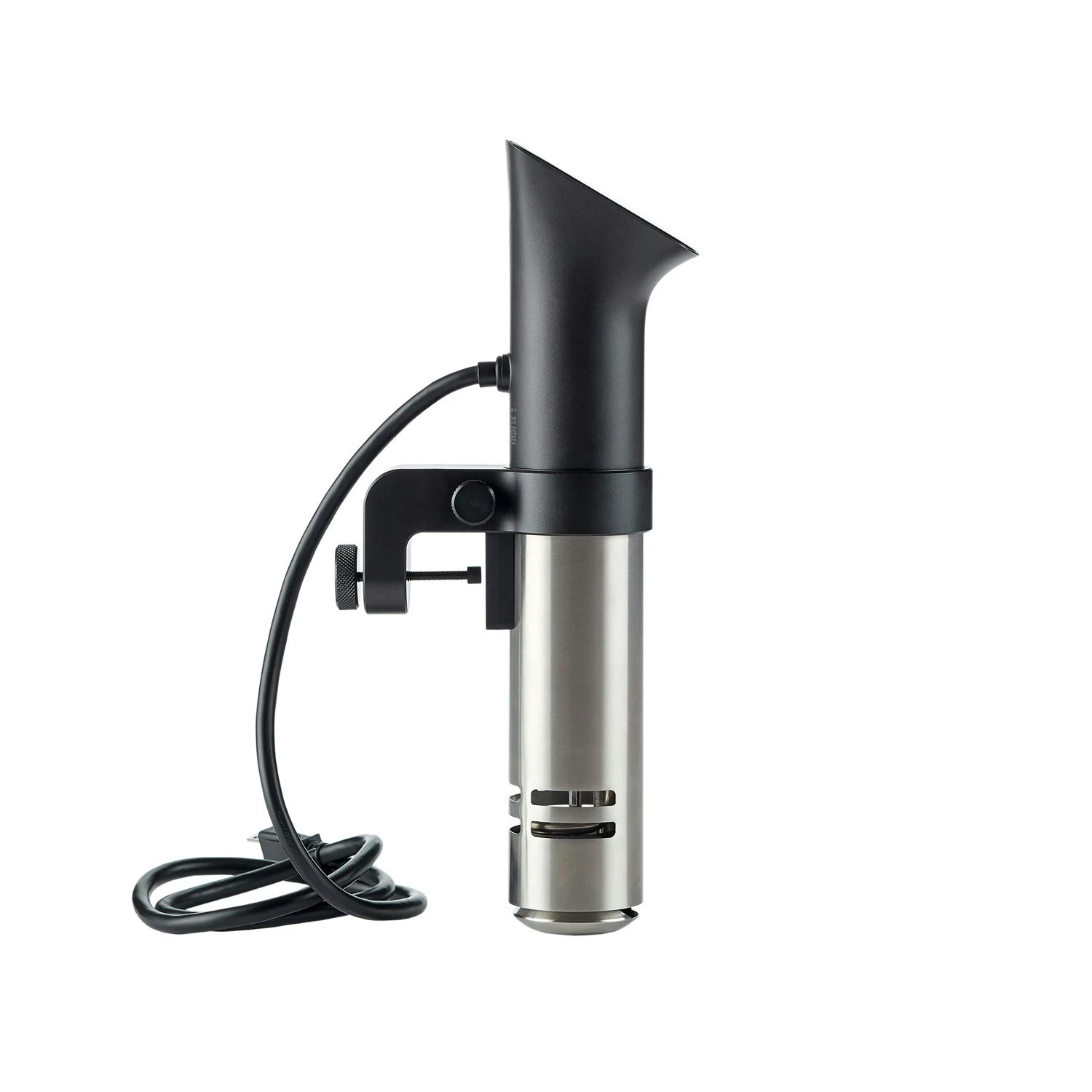 Pro Sous Vide Präzisions-Einhängethermostat – Bild 4