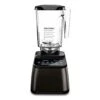 Blendtec Designer 725, Gun Metal Grey