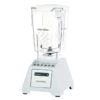 Blendtec Total Blender, White