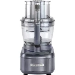 Cuisinart Expert Prep Pro Küchenmaschine, 3 L