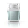Cuisinart Style Collection Eismaschine, Grün