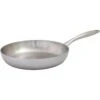 Mathias Dahlgren Bratpfanne, 28 Cm