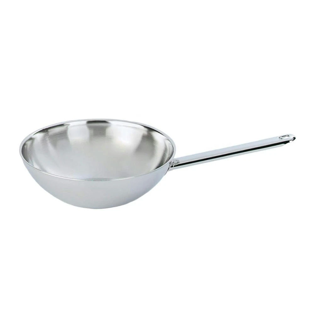 Demeyere Apollo Wok, 26cm