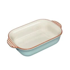 Denby Heritage Pavilion Ofenform Klein