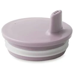 Design Letters Drink Deckel Für Ecozen® Tasse, Lavendel