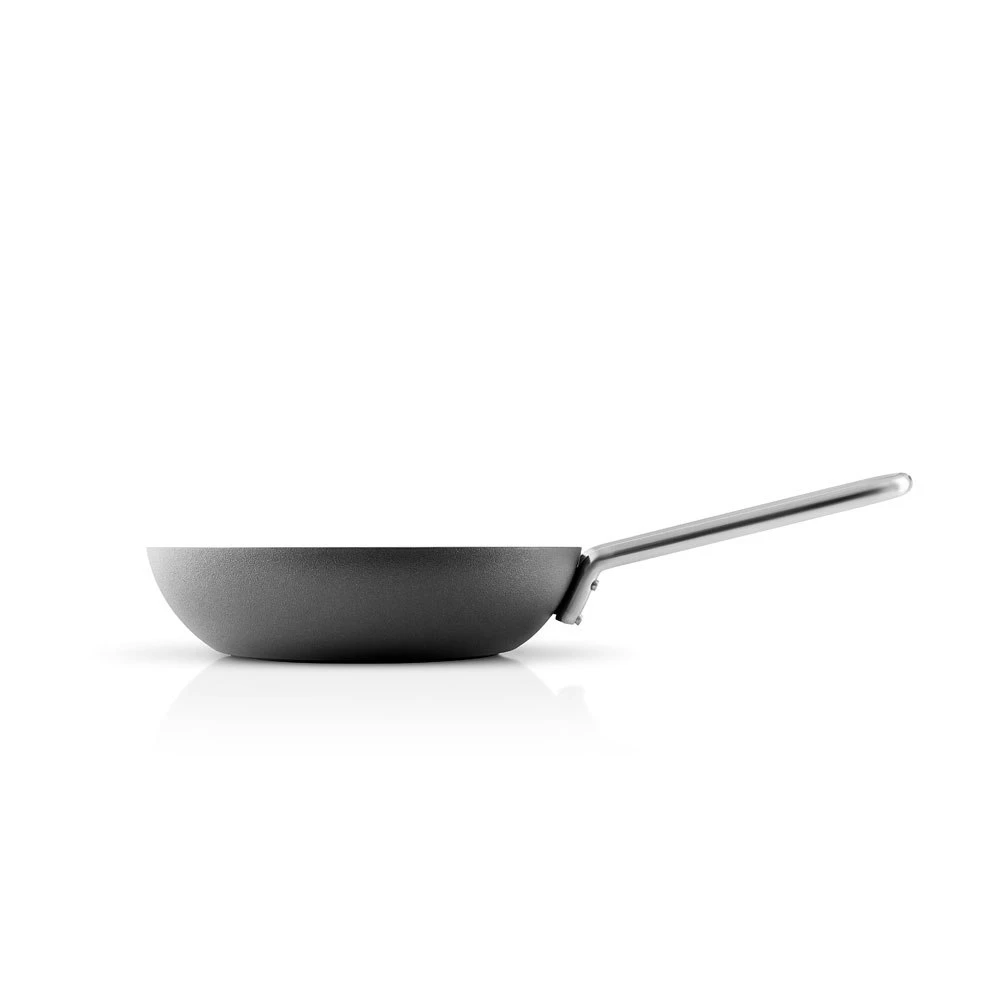 Eva Solo Eva Trio Professional Frying Pan Ø20 Cm – Bild 2