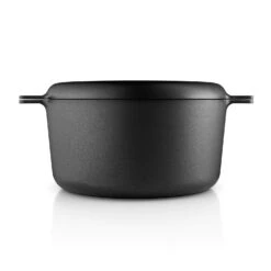 Eva Solo Nordic Kitchen Topf, L