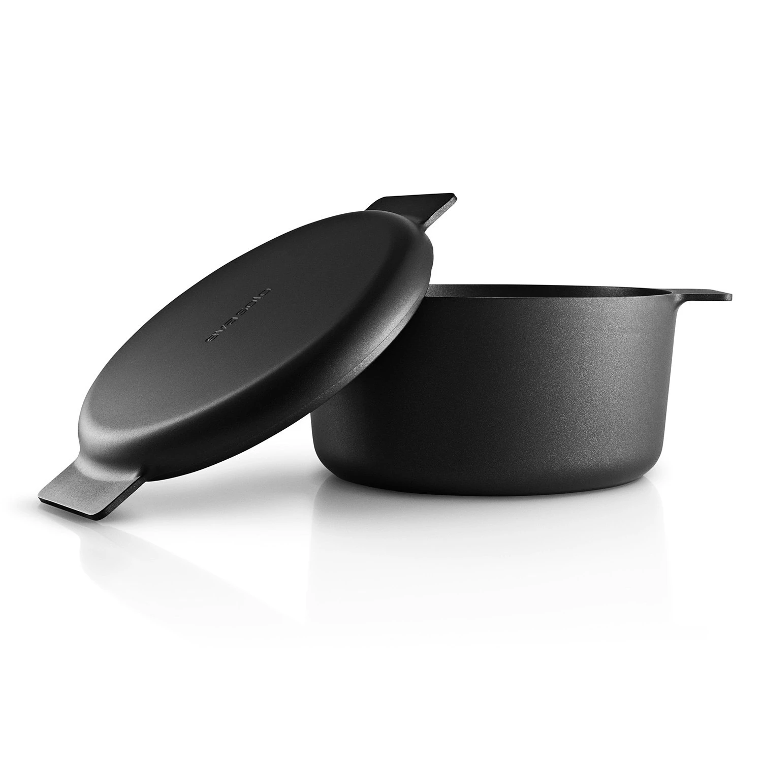 Eva Solo Nordic Kitchen Topf, L – Bild 2