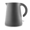 Eva Solo Rise Wasserkocher 1,2 L Schwarz