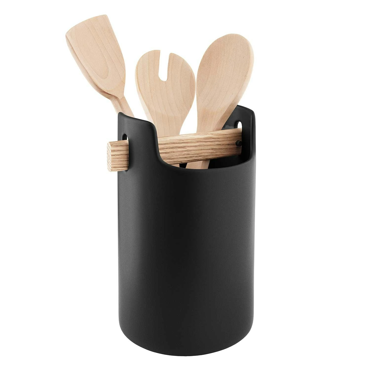 Eva Solo Aufbewahrungsbox M – Bild 2