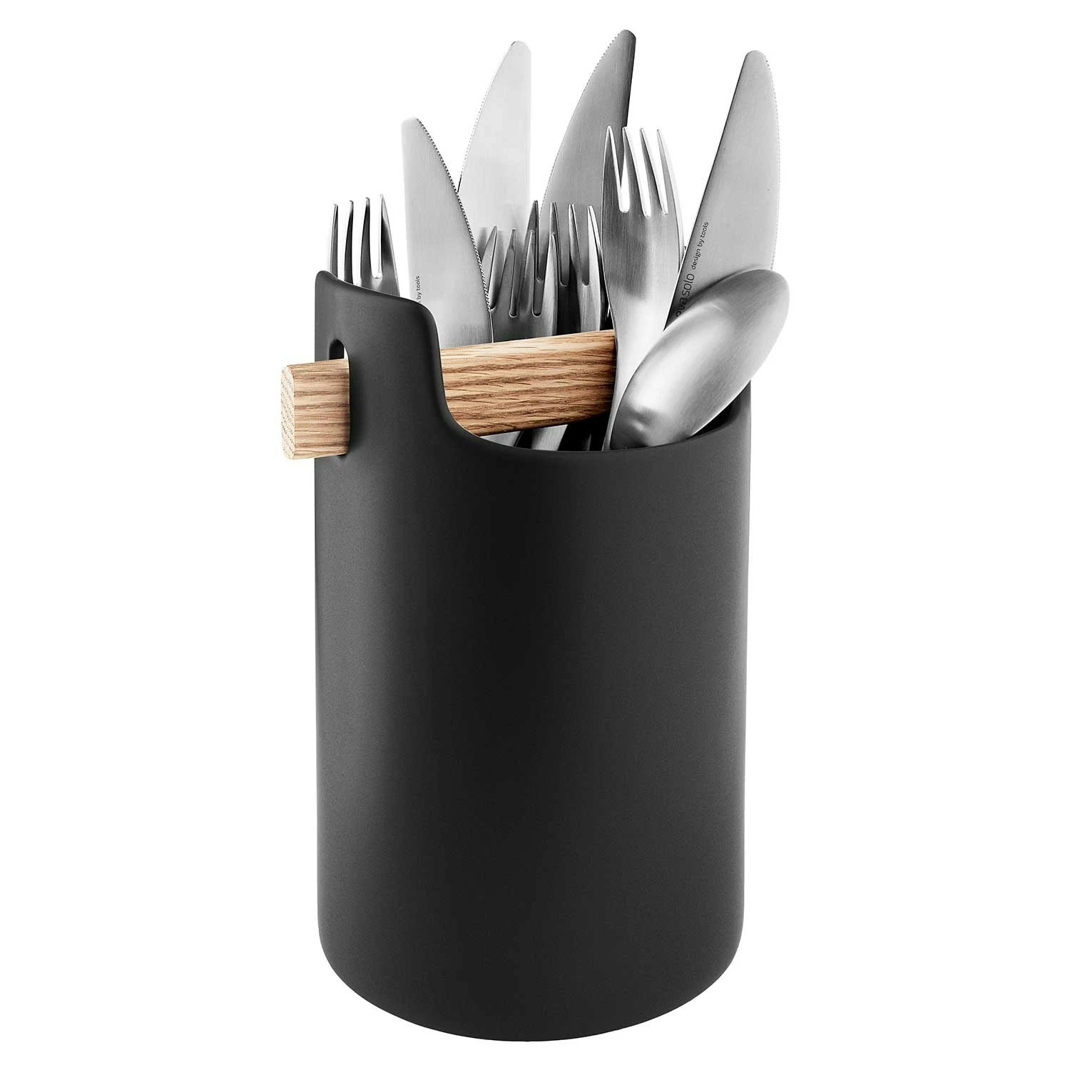 Eva Solo Aufbewahrungsbox M – Bild 3