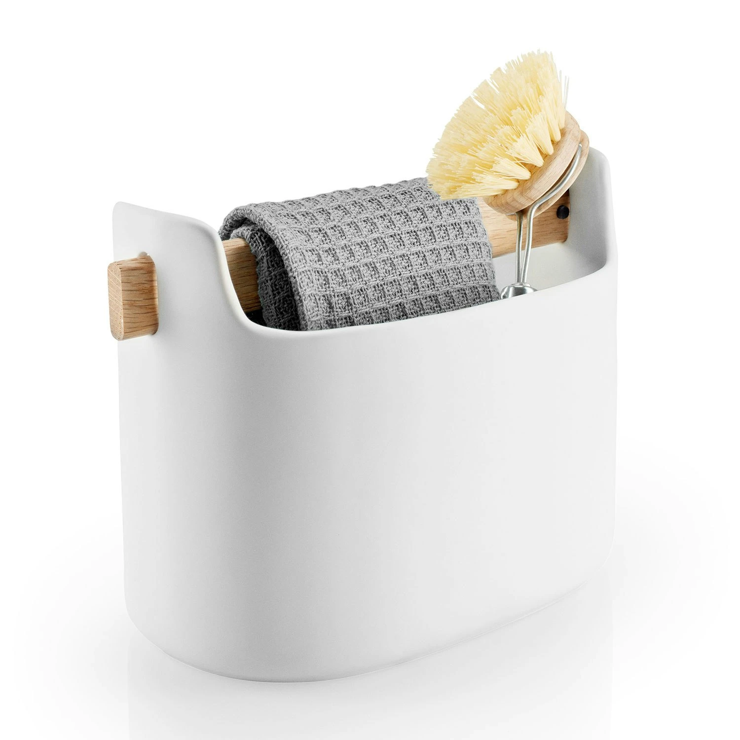 Eva Solo Werkzeugkasten Small – Bild 2