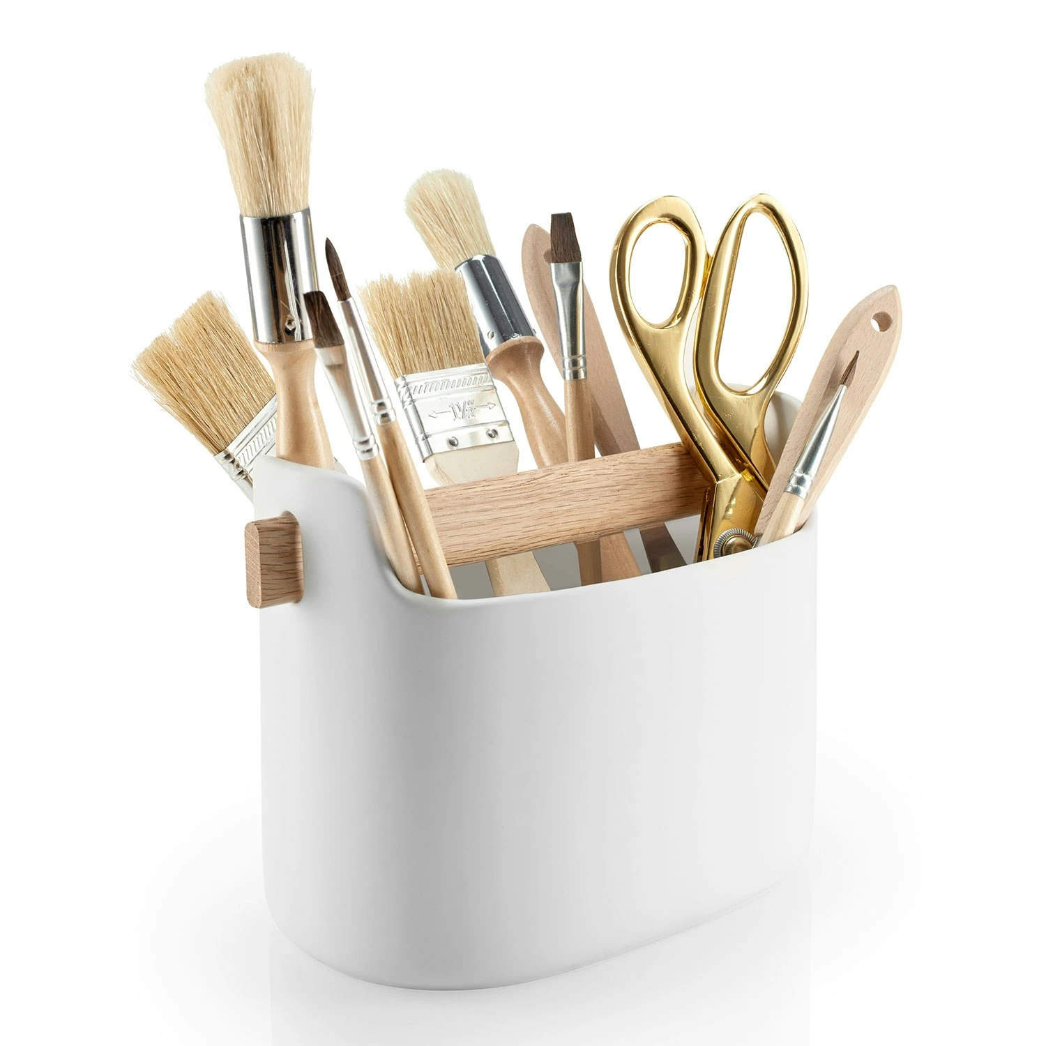 Eva Solo Werkzeugkasten Small – Bild 3