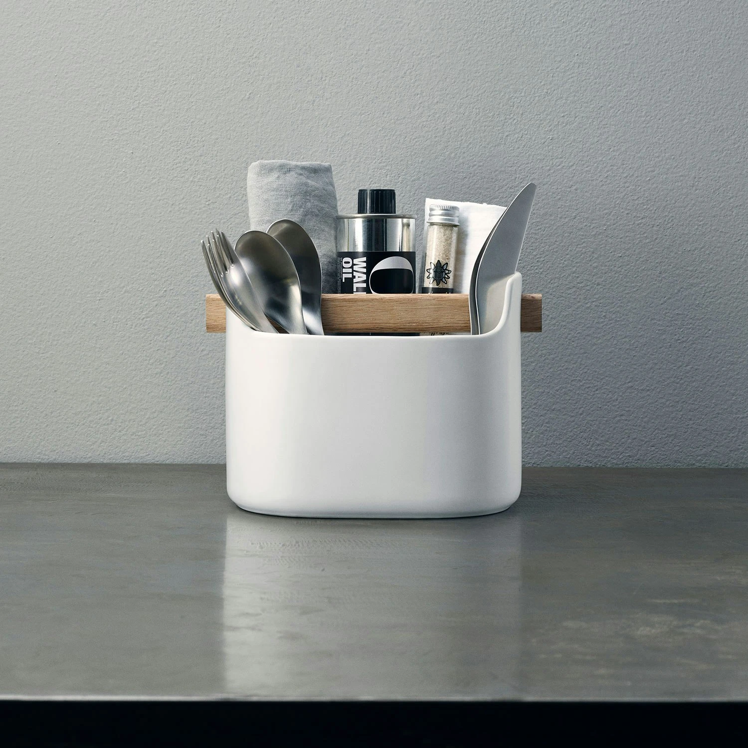 Eva Solo Werkzeugkasten Small – Bild 5