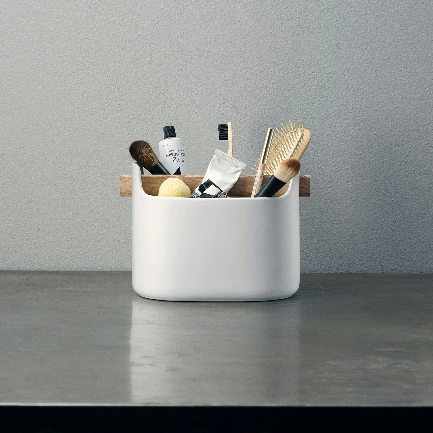 Eva Solo Werkzeugkasten Small – Bild 6