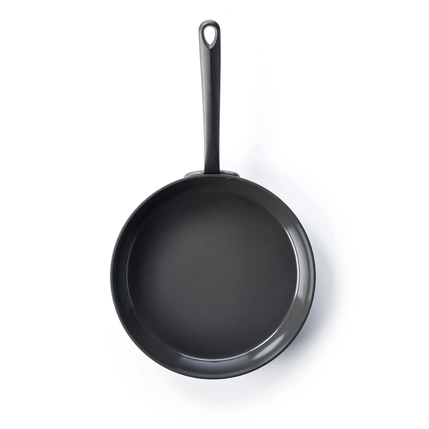 Greenpan Craft Bratpfanne 28 Cm – Bild 2