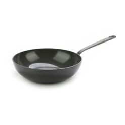 Greenpan Craft Wok-Pfanne 28 Cm / 3,6 L