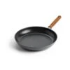 Greenpan Mayflower Bratpfanne Dark Charcoal, 30 Cm