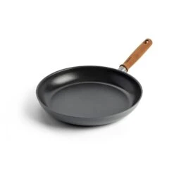 Greenpan Mayflower Bratpfanne Dark Charcoal, 30 Cm