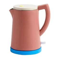 Hay Sowden Wasserkocher, Braun