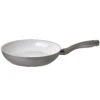 Meyer Earth Pan Bratpfanne, 28 Cm