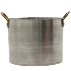 Nicolas Vahé Presentation Besteckhalter H:11 Cm