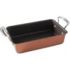 Nordic Ware Ofenform 10.8x41.6x21.6 Cm