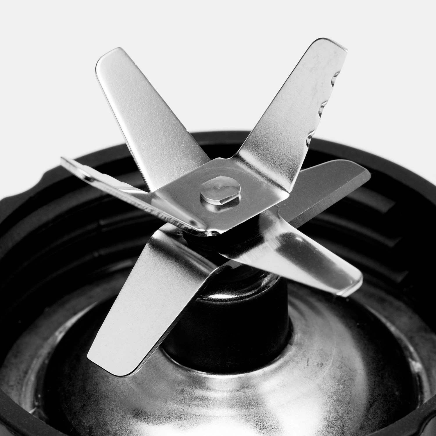 OBH Nordica Blender Hero 1400W – Bild 2