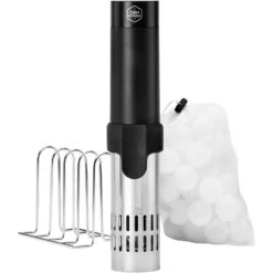 OBH Nordica Sous Vide Pro Plus Immersion Kessel