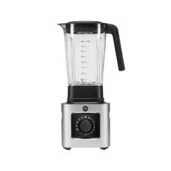 OBH Nordica Supreme High Speed ​​Blender