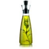 Eva Solo Essig & Öl-Karaffe
