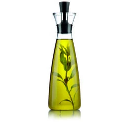 Eva Solo Essig & Öl-Karaffe