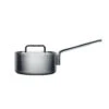 Iittala Tools Topf Mit Stiel