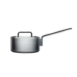 Iittala Tools Topf Mit Stiel