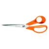 Fiskars Classic Universalschere
