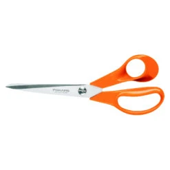 Fiskars Classic Universalschere