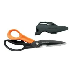 Fiskars Cuts Multifunktions-Schere