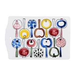 Pomona Schneidebrett