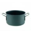 Eva Solo Eva Trio Dura Line Kochtopf