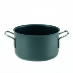 Eva Solo Eva Trio Dura Line Kochtopf